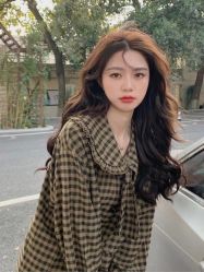 点击看大图 -INSTYLE·SALON