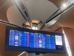 -吉隆坡国际机场
