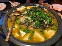 -百佳华佳漾里(坂田店)