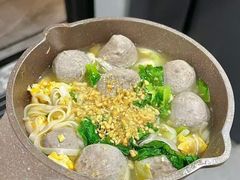 -贵宾牛·潮汕牛肉火锅(珠池总店)
