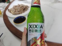 -小叶手抓(解放东街店)