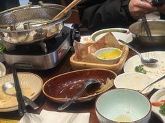 -8PINTS八品脱·日料·烧鸟·精酿小酒馆(莘庄店)
