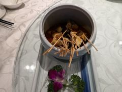 -金彤川菜(西稍门店)