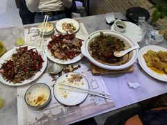 -小海丁