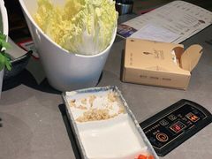 -同仁四季椰子鸡(宝安壹方城店)