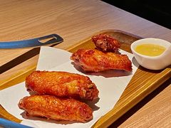 -太二酸菜鱼(中山龙之梦店)