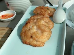 -尚一汤·粤菜海鲜(环球港店)