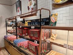 -多乐之日(公益西桥店)