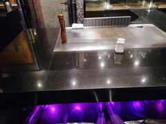 -多佐KTV(北京富力广场购物中心店)