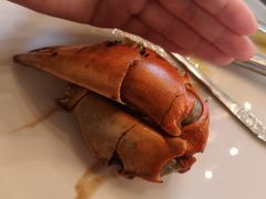 -Ministry of Crab(科伦坡店)