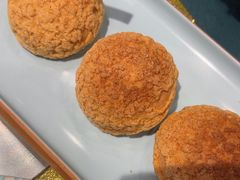 -马来西亚肉骨茶汤·招牌螃蟹·烧鸡·呷喱吧吧(海上世界店)