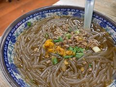 -无名氏宵夜小摊(祝家三姐妹馄饨店)