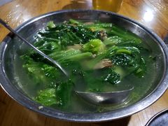 -昌记土制吊烧鸡(佛山市安信物流中心A座店)