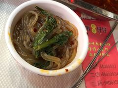 -簋街仔仔小龙虾(簋街二店)