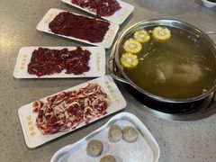 -杏花吴记牛肉火锅