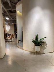 -生活大师造型馆