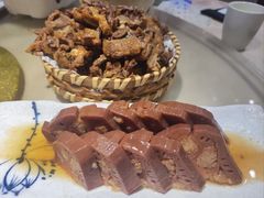 -水煮鱼乡·川京菜(蛇口店)