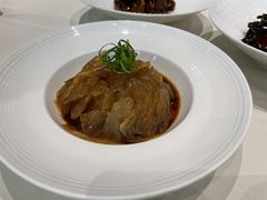 -老正兴菜馆(福州路店)