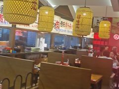 -怪噜范·老贵阳街头名小吃(鸿通城店)