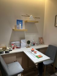 -Oasis Beauty水磨坊科技美肤中心