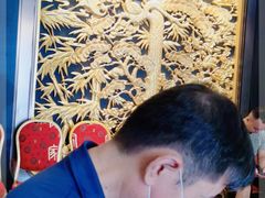 -莞香楼·正宗东莞菜(东升店)