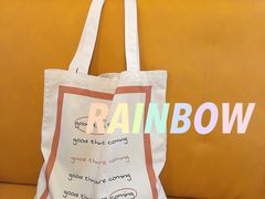 -灯塔咖啡馆BOOK·Coffee Shop