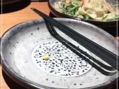 -万岁寿司(天河领展店)