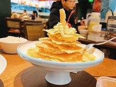 -小户人家(循礼门南国中心店)