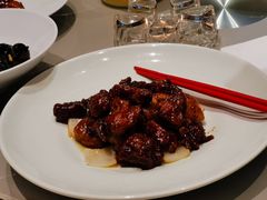 -红城阁·上海味道(四平路店)