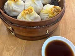 -常鲜德乐购迎桂馒头店(麻巷公寓店)