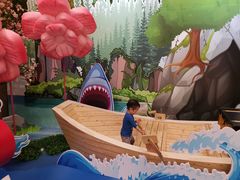 -汤连得温泉馆(宝山店)