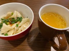 -西安钟楼北大街希尔顿欢朋酒店