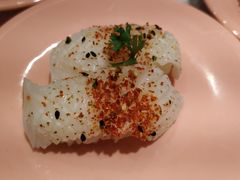 -争鲜回转寿司(南开大悦城店)