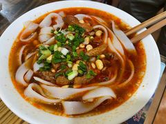 -一品香粉馆(官黎路店)