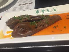-严厨老坛酸菜鱼(吴江万宝店)