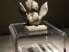 -宁夏博物馆