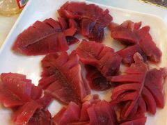 -朱氏胖子烂火锅(洪崖洞店)