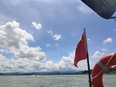 -西双版纳傣族园