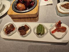 -芳满庭·江浙小馆(1912店)