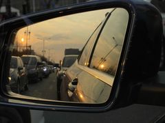 -满记甜品(大悦城店)