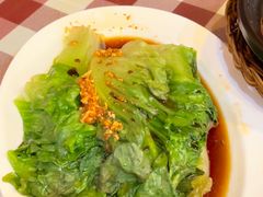 -蓝记茶餐厅(勒泰店)