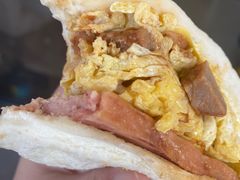 -沙溪兄茶餐厅