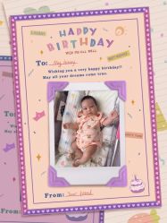 -满天星母婴月子中心(湖塘馆)