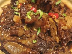 -富临轩私房菜(集庆门大街店)