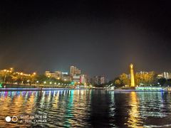 -海河游船-永乐码头(大悲院)