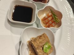 -平山宴(瘦西湖店)