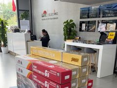 -龙膜全球臻选店·汽车贴膜·隐形车衣(北京琪朗店)
