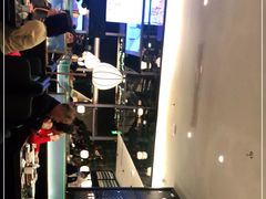 -新白鹿餐厅(虹桥南丰城店)
