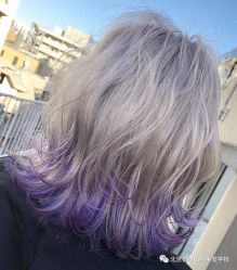 -Every Day Hair Studio