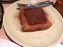 彩虹乐园厚多士-避风塘(宝山万达店)